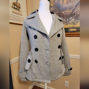 Full Tilt Jacket - Size M